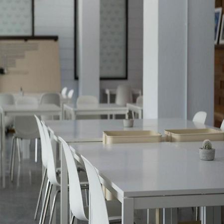 Veethara Boutique Hotel Udonthani Kültér fotó