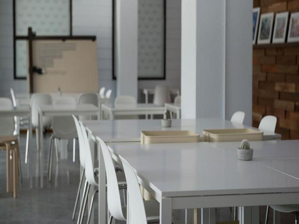 Veethara Boutique Hotel Udonthani Kültér fotó