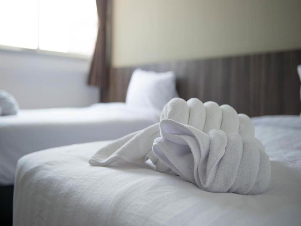 Veethara Boutique Hotel Udonthani Kültér fotó